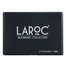 LaRoc 35 Colour Eyeshadow Palette - 02