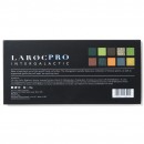 LaRoc PRO Intergalactic Eyeshadow Palette
