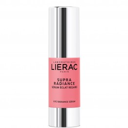 Lierac Supra Radiance Eye Radiance Serum