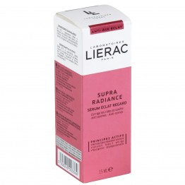 Lierac Supra Radiance Eye Radiance Serum