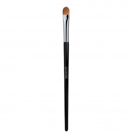 Lussoni PRO 454 Medium Shadow Brush