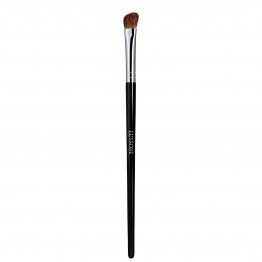Lussoni PRO 466 Angled Shadow Brush