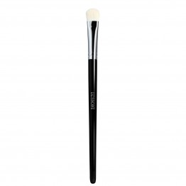 Lussoni PRO 478 Smoky Shadow Brush