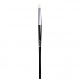 Lussoni PRO 484 Domed Precision Brush