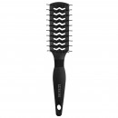 Lussoni Professional Care & Style DuoVent Brush
