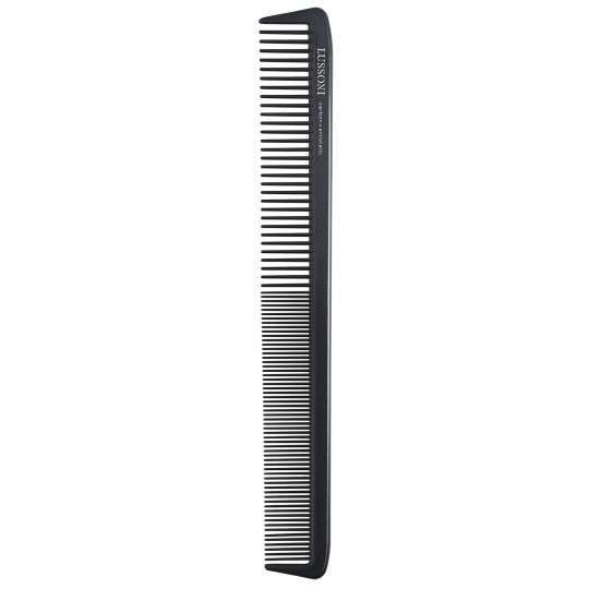 Lussoni Professional CC 110 Cutting Comb