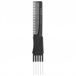 Lussoni Professional LC 200 Back Comb