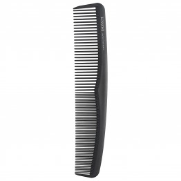 Lussoni Professional CC 120 Cutting and Detangling Comb