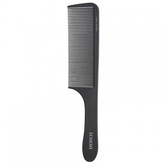 Lussoni Professional HC 406 Styling and Cutting Comb