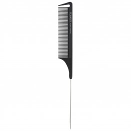Lussoni Professional PTC 306 Pin Tail Comb