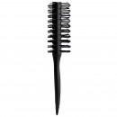 Lussoni Professional Duo Sided Vent Brush
