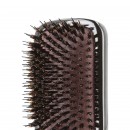 Lussoni Wooden Paddle Detangling Hair Brush with Boar Bristles Lussoni Wooden Paddle Detangling Hair Brush with Boar Bristles
