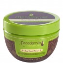 Macadamia Deep Repair Masque (236ml)