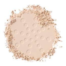 Makeup Revolution Bake & Blot Powder - Translucent