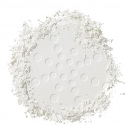 Makeup Revolution Bake & Blot Powder - White