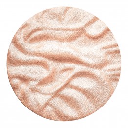 Makeup Revolution Highlight Reloaded - Dare to Divulge