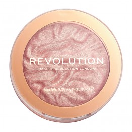 Makeup Revolution Highlight Reloaded - Make an Impact