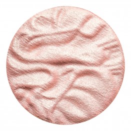 Makeup Revolution Highlight Reloaded - Make an Impact