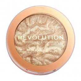 Makeup Revolution Highlight Reloaded - Raise the Bar
