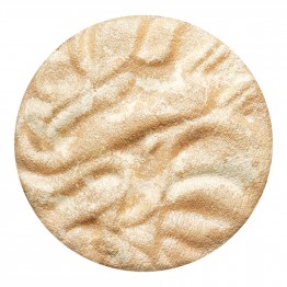 Makeup Revolution Highlight Reloaded - Raise the Bar