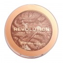 Makeup Revolution Highlight Reloaded - Time to Shine