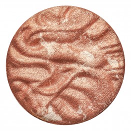 Makeup Revolution Highlight Reloaded - Time to Shine