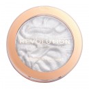 Makeup Revolution Highlight Reloaded - Set the Tone