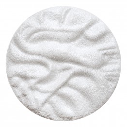 Makeup Revolution Highlight Reloaded - Set the Tone