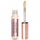 Makeup Revolution Conceal & Define Supersize Concealer - C1