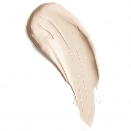 Makeup Revolution Conceal & Define Supersize Concealer - C1