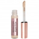 Makeup Revolution Conceal & Define Supersize Concealer - C2