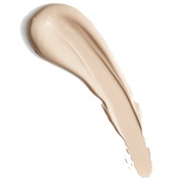 Makeup Revolution Conceal & Define Supersize Concealer - C2