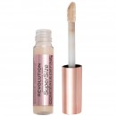 Makeup Revolution Conceal & Define Supersize Concealer - C3