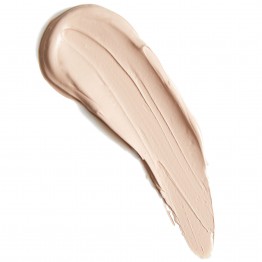 Makeup Revolution Conceal & Define Supersize Concealer - C3