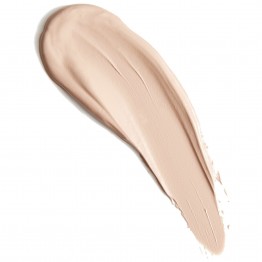 Makeup Revolution Conceal & Define Supersize Concealer - C4
