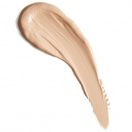 Makeup Revolution Conceal & Define Supersize Concealer - C5