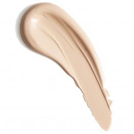 Makeup Revolution Conceal & Define Supersize Concealer - C6