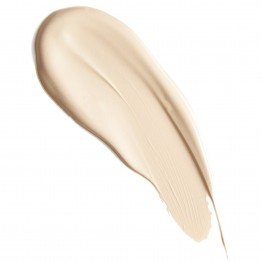 Makeup Revolution Conceal & Define Supersize Concealer - C6.5