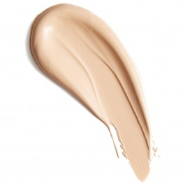 Makeup Revolution Conceal & Define Supersize Concealer - C7