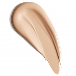 Makeup Revolution Conceal & Define Supersize Concealer - C8