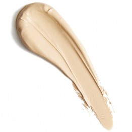 Makeup Revolution Conceal & Define Supersize Concealer - C8.5
