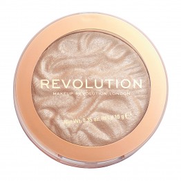 Makeup Revolution Highlight Reloaded - Just My Type