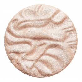 Makeup Revolution Highlight Reloaded - Just My Type