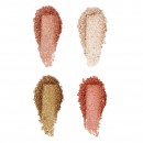 I Heart Revolution Sprinkles Blush & Highlight Palette - Confetti Cookie