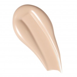 Makeup Revolution Conceal & Hydrate Foundation - F1