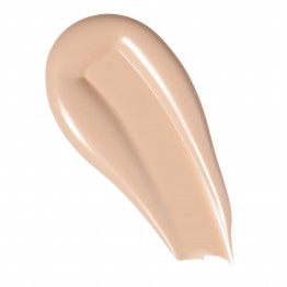 Makeup Revolution Conceal & Hydrate Foundation - F2