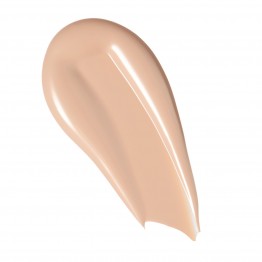 Makeup Revolution Conceal & Hydrate Foundation - F3