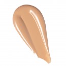 Makeup Revolution Conceal & Hydrate Foundation - F6