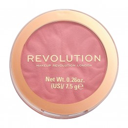 Makeup Revolution Blusher Reloaded - Ballerina