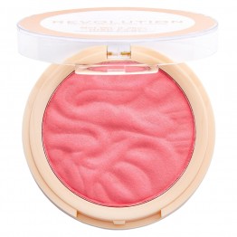 Makeup Revolution Blusher Reloaded - Lovestruck